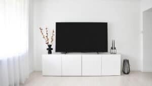 Beste IPTV-app voor Smart TV: vergelijking en tips