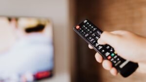 Welke internetsnelheid heb je nodig voor IPTV?