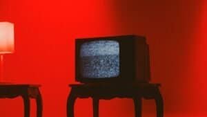 IPTV installeren op Android TV: stappenplan