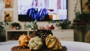 IPTV-beeldkwaliteit verbeteren: van SD naar HD en 4K