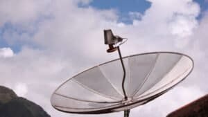 IPTV hapert of blijft bufferen: zo los je het op