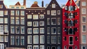 IPTV Nederland 2026: alles wat je moet weten