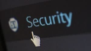 Veilig betalen voor een IPTV-abonnement: handige controles