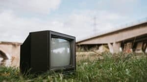 IPTV zonder buffering: oorzaken en oplossingen