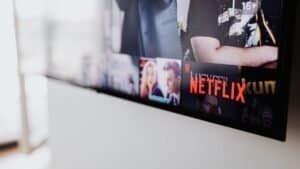 IPTV zonder contract: voordelen en aandachtspunten