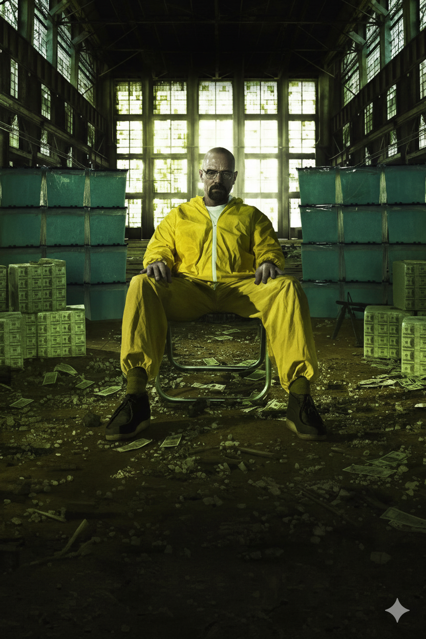 IPTV thriller film Nederland HD kwaliteit