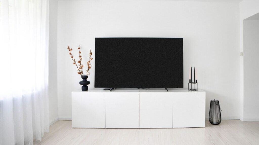 Beste IPTV-app voor Smart TV: vergelijking en tips