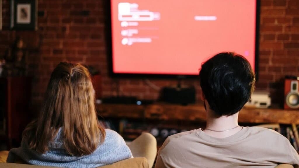 Goedkoop IPTV abonnement: prijs versus kwaliteit