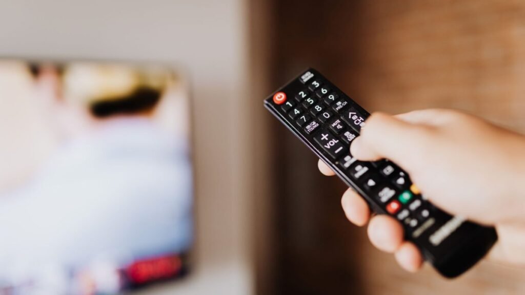Welke internetsnelheid heb je nodig voor IPTV?
