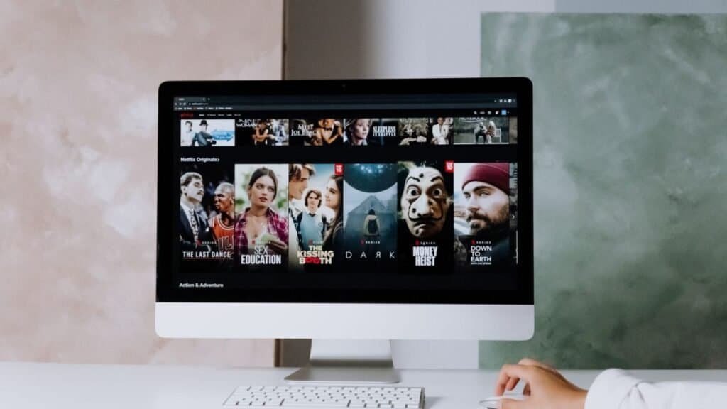 IPTV abonnement kiezen: complete keuzehulp