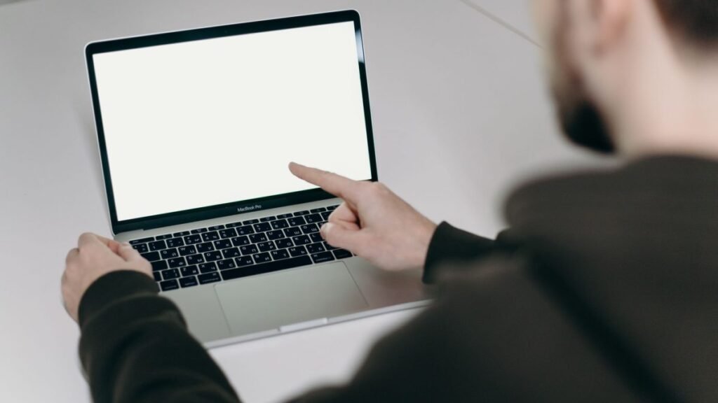 IPTV kijken op een Mac: apps en instellingen