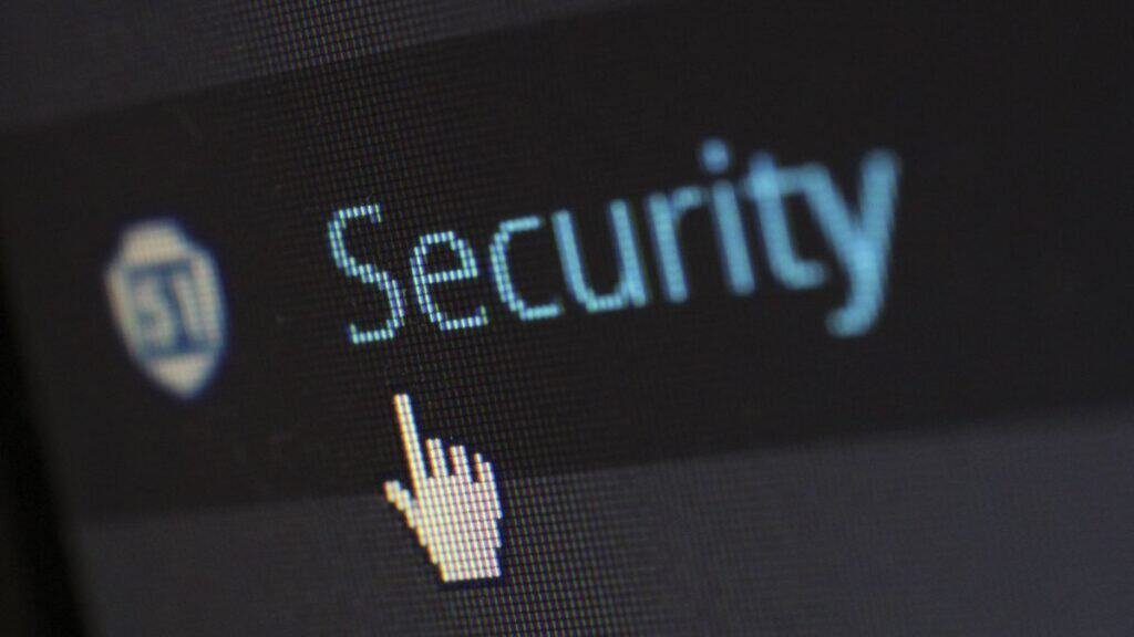 Veilig betalen voor een IPTV-abonnement: handige controles