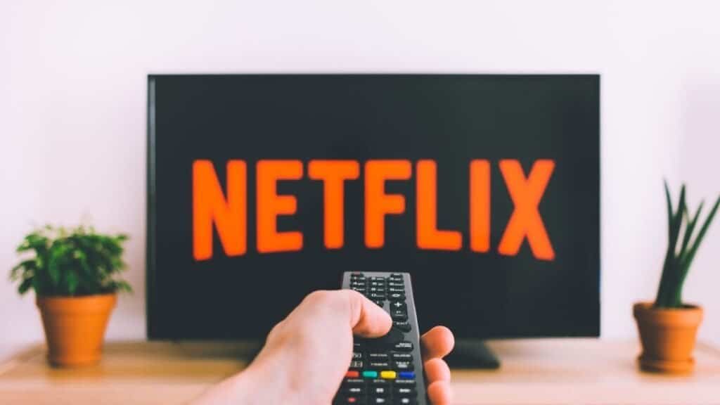 IPTV versus streamingdiensten: wat past bij jou?