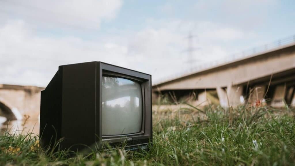 IPTV zonder buffering: oorzaken en oplossingen
