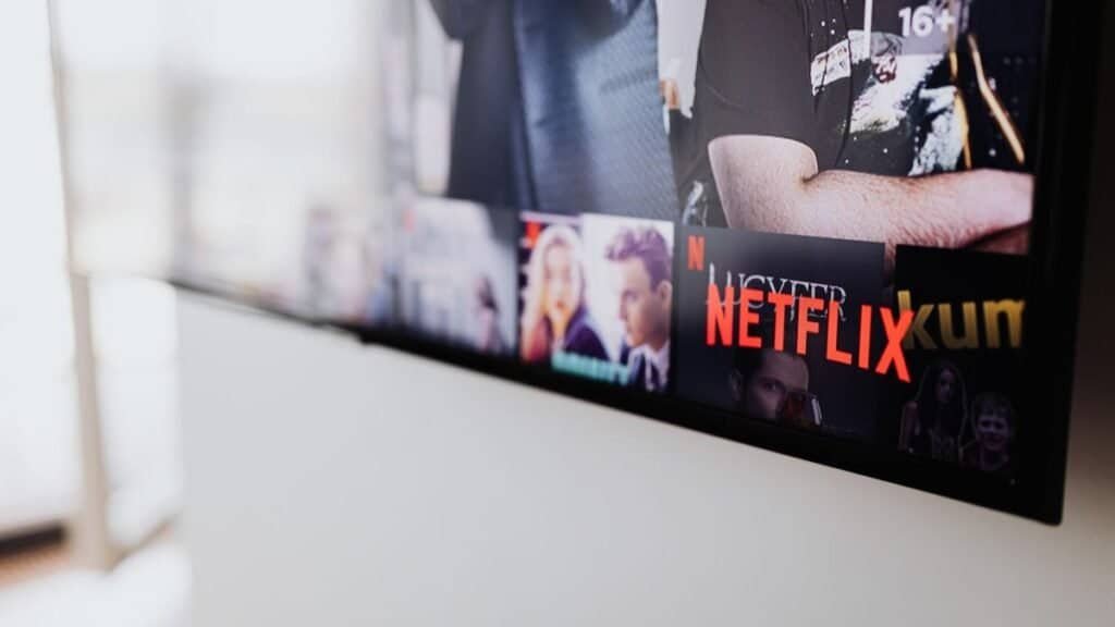 IPTV zonder contract: voordelen en aandachtspunten