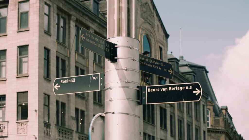 Legale IPTV herkennen: zo controleer je een aanbieder