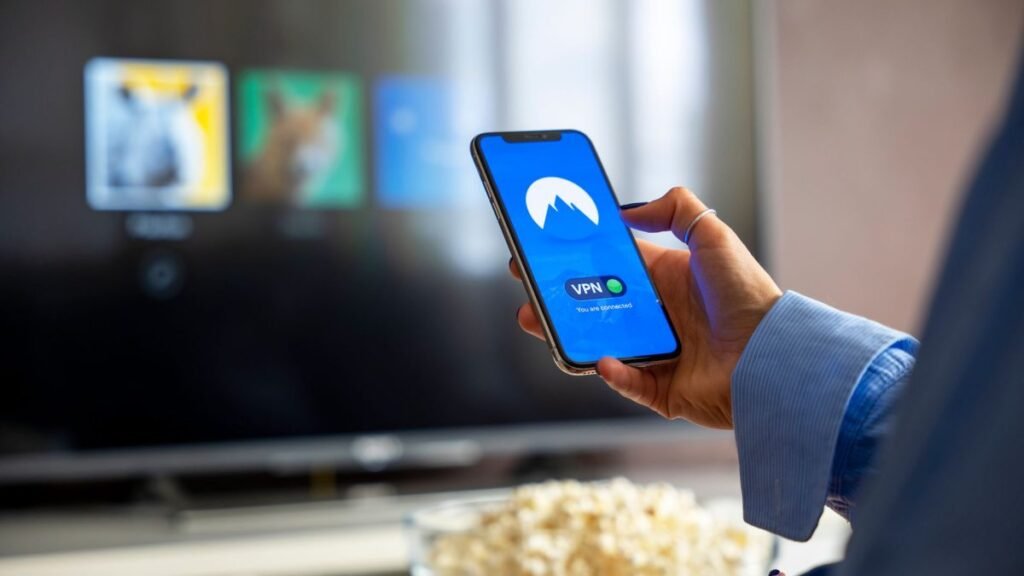 Beste IPTV-app voor Android TV en Google TV
