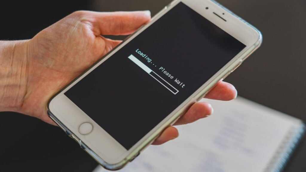 Beste IPTV-app voor iPhone en Apple TV