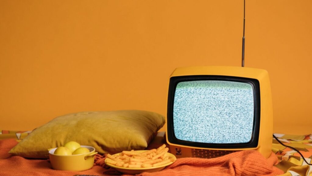 Wat is een EPG en hoe stel je een IPTV-tv-gids in?