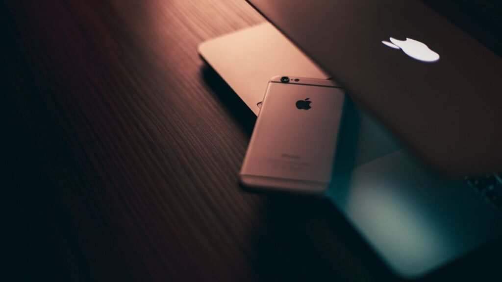 IPTV kijken op iPhone en iPad: complete handleiding