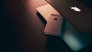 IPTV kijken op iPhone en iPad: complete handleiding