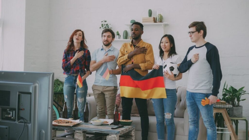 Is IPTV legaal in Nederland? Regels en aandachtspunten