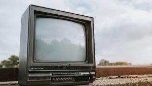 IPTV installeren op een LG Smart TV