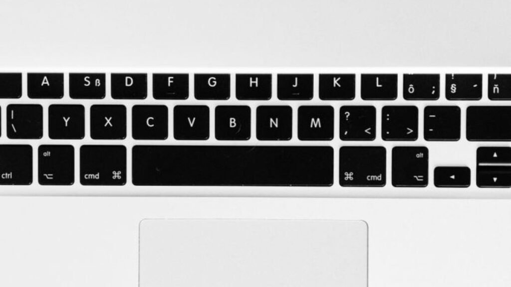 IPTV kijken op een Mac: apps en instellingen