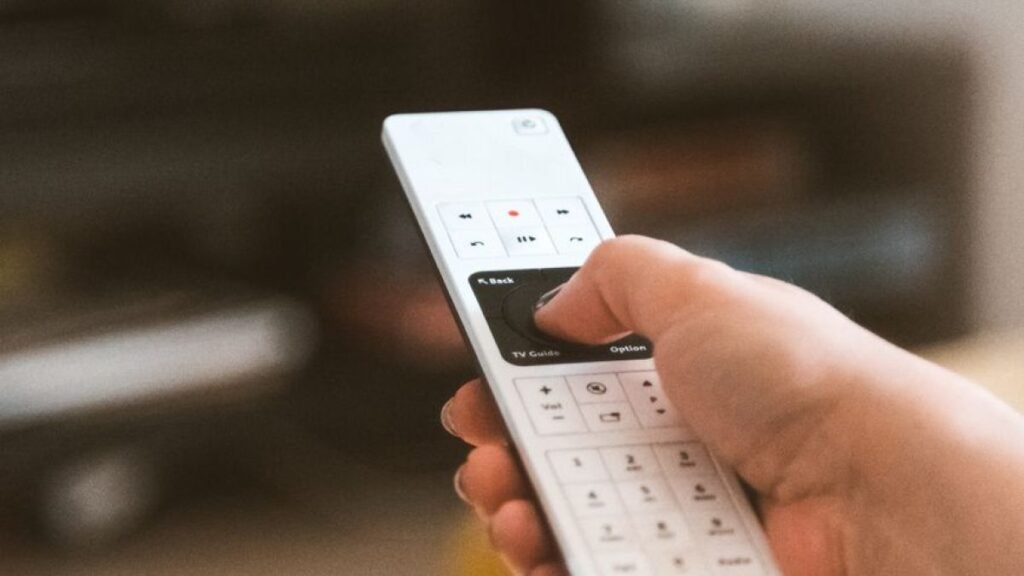 IPTV één maand proberen: is een proefabonnement verstandig?