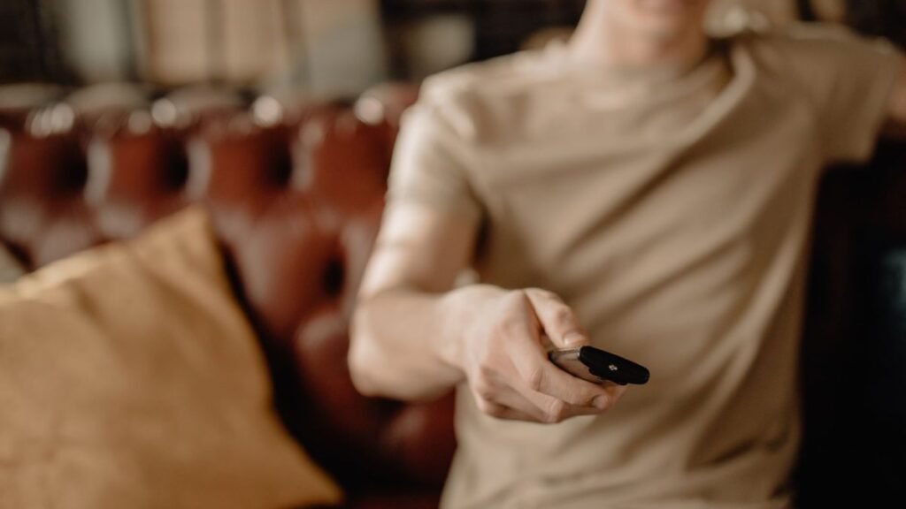 IPTV beveiligen: privacy- en veiligheidstips voor thuis