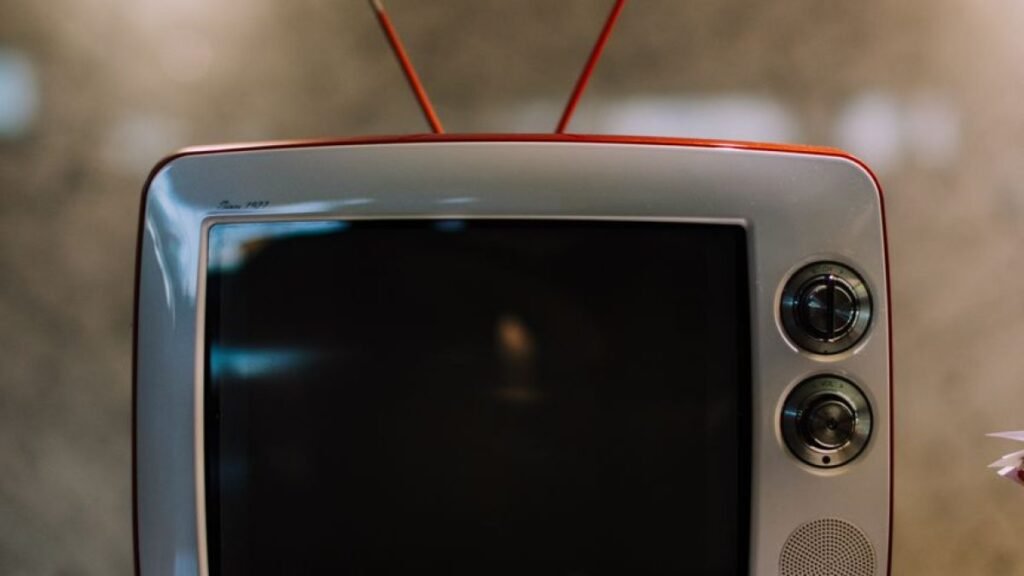 IPTV kijken op Windows-pc of laptop